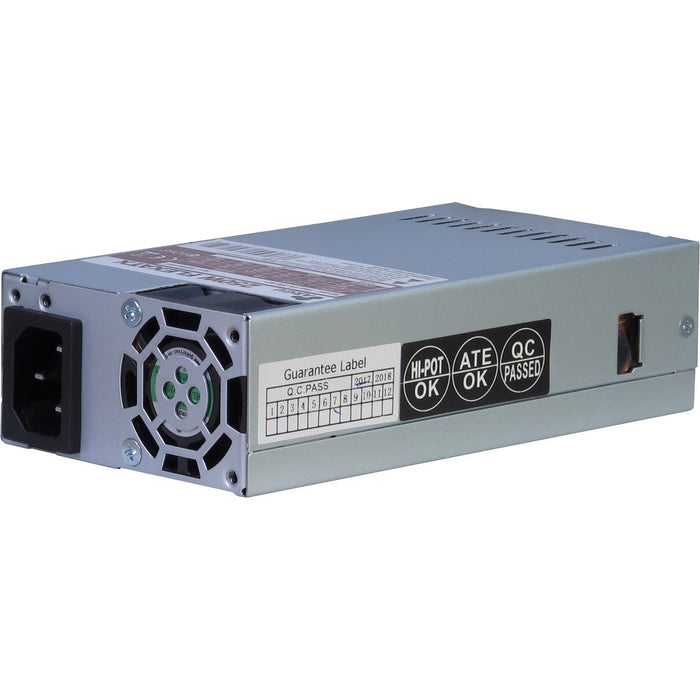 EAN 4260455641845 - Inter-Tech FA-250 unidad de fuente de alimentación 250 W 20+4 pin ATX Gris imagen 2