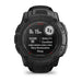 EAN 0753759319359 - Garmin Instinct 2X Solar Tactical Edition 2,79 cm (1.1") MIP 50 mm Digital 176 x 176 Pixeles Pantalla tác imagen 10