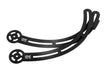 EAN 8716184067020 - One For All Solid Line WM5211 Negro imagen 1