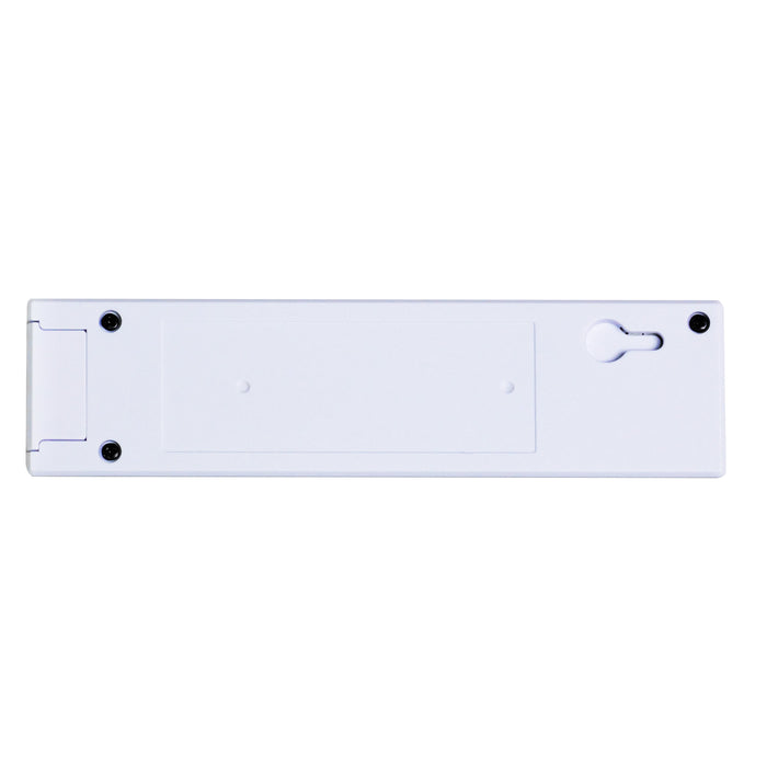 EAN 4718466017208 - Lian Li EG-HUB01 imagen 5