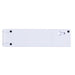 EAN 4718466017208 - Lian Li EG-HUB01 imagen 5