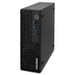 EAN 4061275243376 - MEDION Picoworx T80 III Intel Core Ultra 7 258V 32 GB LPDDR5x-SDRAM 1 TB SSD Windows 11 Pro Mini PC Negro imagen 5