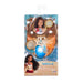 EAN 192995237612 - Disney Vaiana 2 Vaiana's Sea Star Necklace imagen 4