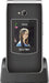 EAN 9120124824168 - Beafon SL645 7,11 cm (2.8") 117 g Negro, Plata Teléfono con cámara imagen 3