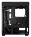 EAN 0753263078308 - Chieftec SCORPION 3 Midi Tower Negro imagen 10