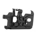 EAN 793442012761 - RAM Mounts RAM-HOL-TC-SAM29U soporte Soporte pasivo Tablet/UMPC Negro imagen 3
