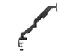 EAN 4015867243947 - Equip 650130 soporte para monitor 81,3 cm (32") Escritorio Negro imagen 2