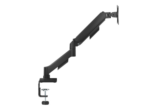 EAN 4015867243947 - Equip 650130 soporte para monitor 81,3 cm (32") Escritorio Negro imagen 2