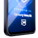 EAN 5903108603638 - 3MK FlexibleGlass Protector de pantalla Samsung 1 pieza(s) imagen 6