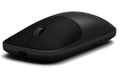 EAN 810086363513 - Satechi Slim EX ratón Viajes Ambidextro RF Wireless + Bluetooth imagen 1