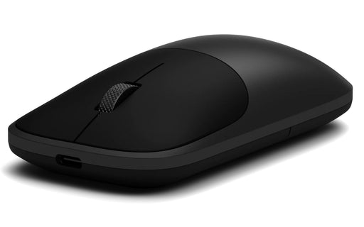 EAN 810086363513 - Satechi Slim EX ratón Viajes Ambidextro RF Wireless + Bluetooth imagen 1