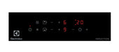 EAN 7332543982882 - Electrolux LIT30231C Negro Integrado 29 cm Con placa de inducción 2 zona(s) imagen 12