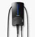 EAN 4054037335709 - Webasto Next Negro Pared 3 Pantalla incorporada LED imagen 2