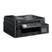 EAN 4977766807319 - Brother MFC-T920DW impresora multifunción Inyección de tinta A4 6000 x 1200 DPI 30 ppm Wifi imagen 4