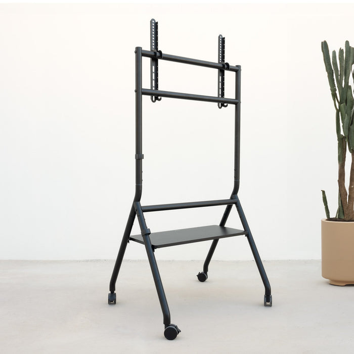 EAN 8433281014558 - TooQ iDreams 2,18 m (86") imagen 5