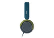 EAN 4895229158948 - Philips 2000 series TAK2000CT/00 auricular y casco Auriculares Alámbrico Diadema Llamadas/Música USB Tipo imagen 5