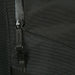 EAN 5063194001623 - Targus Terra EcoSmart 40,6 cm (16") Mochila Negro imagen 17