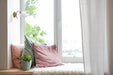 EAN 5901443116028 - Activejet NIKITA 1P Patyna iluminación de pared 60 W imagen 5