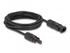 EAN 4043619882304 - DeLOCK 88230 accesorio para montaje de panel solar imagen 2