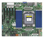 EAN 672042517459 - Supermicro MBD-H13SSL-NT AMD SoC Socket SP5 ATX imagen 1