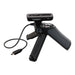 EAN 4905524941395 - Sony GP-VPT1 mando a distancia imagen 1
