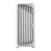 EAN 0761345100915 - Antec Performance 1 FT Full Tower Blanco imagen 4