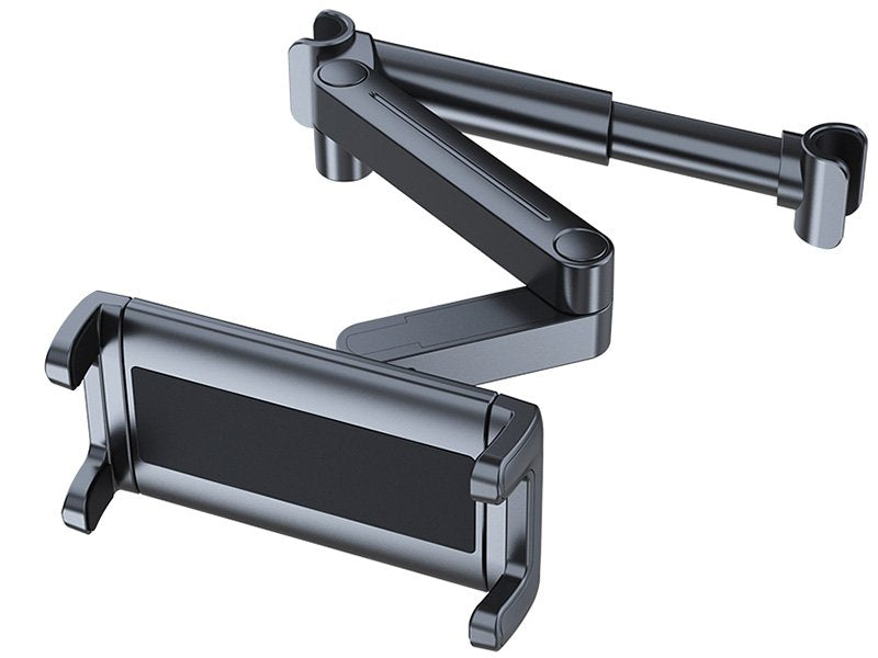 EAN 5907512870365 - Tracer UT2 Phone/Tablet Mount Soporte pasivo Teléfono móvil/smartphone, Tablet/UMPC Negro imagen 3