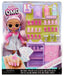 EAN 0035051503859 - L.O.L. Surprise! 503859EUC muñeca imagen 8