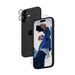 EAN 5715685011313 - PanzerGlass ® 2-in-1 Bundle iPhone 16 Protector de pantalla Apple 1 pieza(s) imagen 1