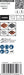 EAN 4059952535067 - Bosch 2 608 900 416 accesorio para sierra de vaivén eléctrica Kit de accesorios 1 pieza(s) imagen 4