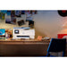 EAN 198990280752 - HP ENVY Photo 7931 Inyección de tinta térmica A4 4800 x 1200 DPI 15 ppm Wifi imagen 10