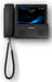 EAN 0810084692257 - Ubiquiti G3 Touch Wall teléfono IP Negro Wifi imagen 3