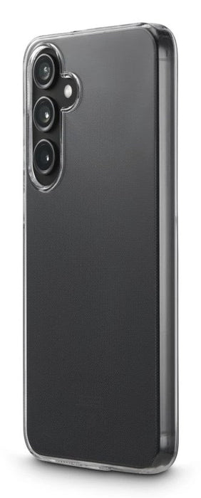 EAN 4047443521552 - Hama Always Clear funda para teléfono móvil 15,8 cm (6.2") Transparente imagen 2