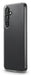 EAN 4047443521552 - Hama Always Clear funda para teléfono móvil 15,8 cm (6.2") Transparente imagen 2