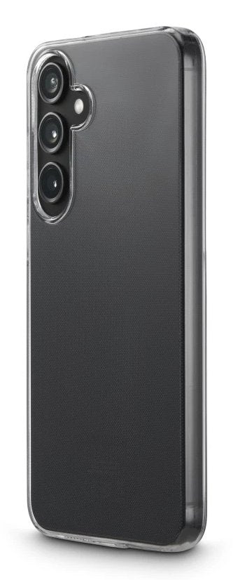 EAN 4047443521552 - Hama Always Clear funda para teléfono móvil 15,8 cm (6.2") Transparente imagen 2
