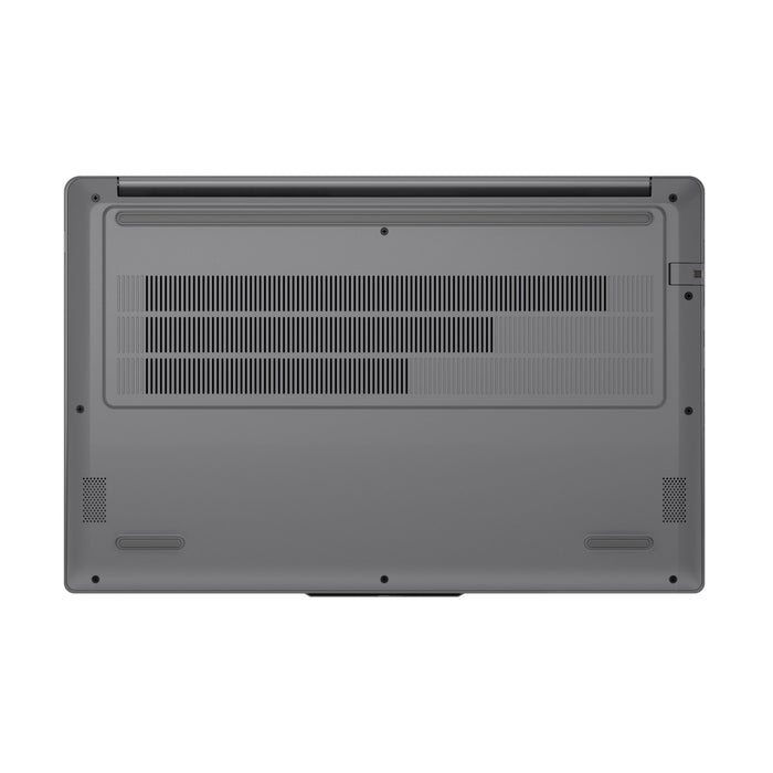EAN 199272956556 - Lenovo LOQ 15ARP10E AMD Ryzen™ 7 7735HS Portátil 39,6 cm (15.6") Full HD 16 GB DDR5-SDRAM 512 GB SSD NVIDI imagen 12