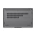 EAN 199272956556 - Lenovo LOQ 15ARP10E AMD Ryzen™ 7 7735HS Portátil 39,6 cm (15.6") Full HD 16 GB DDR5-SDRAM 512 GB SSD NVIDI imagen 12