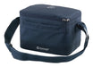 EAN 5709388157997 - Outwell Petrel 5 L nevera portátil Azul imagen 1