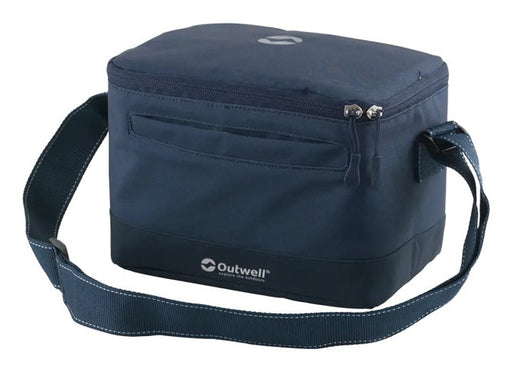EAN 5709388157997 - Outwell Petrel 5 L nevera portátil Azul imagen 1