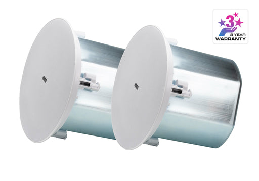 EAN 4710469348860 - ATEN AS108 Blanco Alámbrico 80 W imagen 1