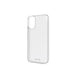 EAN 8021735760580 - Celly GELSKIN924 funda para teléfono móvil 16,7 cm (6.57") Transparente imagen 1