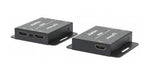 EAN 0766623168397 - Manhattan 168397 extensor audio/video Transmisor y receptor de señales AV imagen 4
