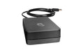 EAN 0192545545112 - HP Jetdirect 3100w BLE/NFC/Wireless servidor de impresión LAN inalámbrica Negro imagen 2