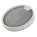 EAN 6934177726422 - Xiaomi PN101680 accesorio y suministro de vacío Filtro Aspiradora escoba imagen 2