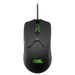 EAN 4710562759020 - Mars Gaming MCPXBFR teclado Ratón incluido Juego USB imagen 9