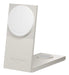 EAN 4895200483946 - Native Union Rise 3-In-1 Qi2 Smartphone Gris claro USB Cargador inalámbrico Interior imagen 1