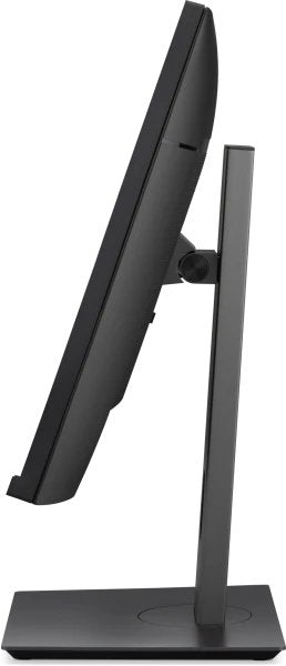 EAN 766907040593 - Viewsonic VG Series VG2719U-4K pantalla para PC 68,6 cm (27") 3840 x 2160 Pixeles 4K Ultra HD LED Negro imagen 12