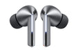 EAN 8806095661506 - Samsung Galaxy Buds3 Pro imagen 2