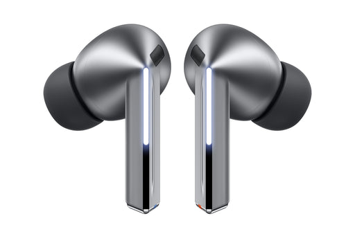 EAN 8806095661506 - Samsung Galaxy Buds3 Pro imagen 2
