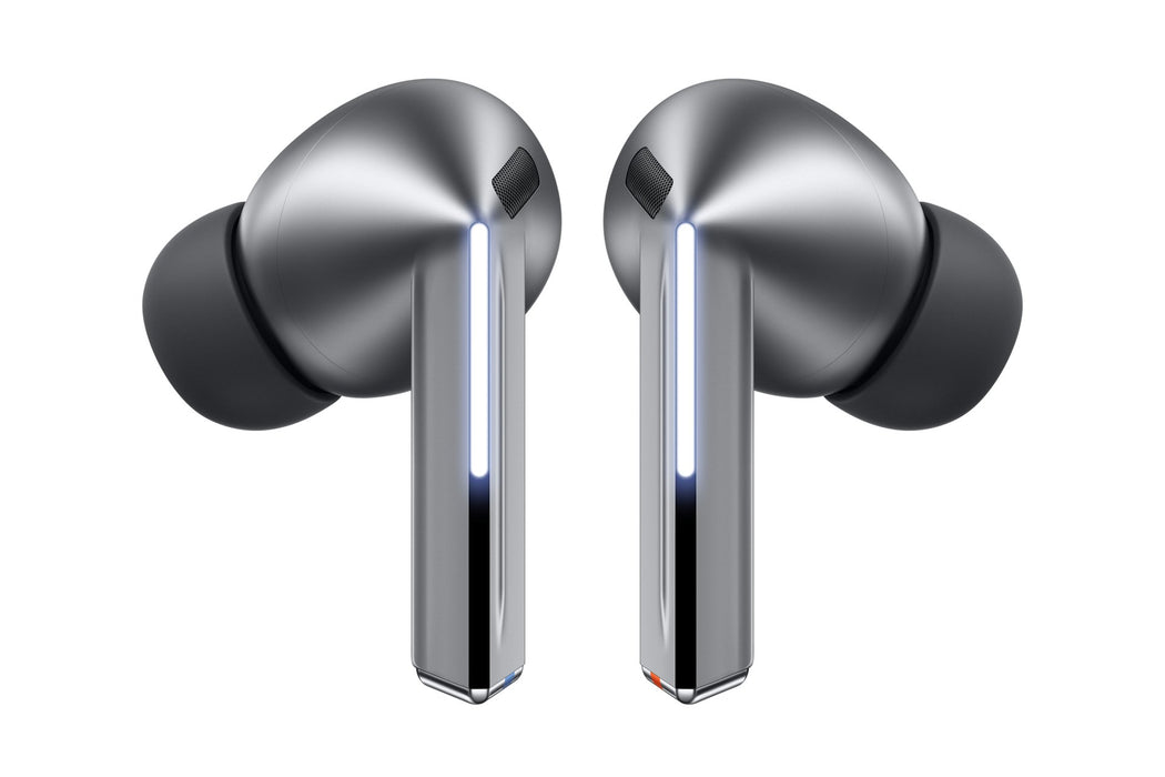 EAN 8806095646770 - Samsung Galaxy Buds3 Pro Auriculares True Wireless Stereo (TWS) Dentro de oído Llamadas/Música USB Tipo C imagen 2